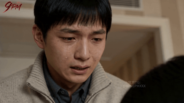【AI短剧】《老公要求别人玩弄我NTR》第一季5-6集愃 配图2