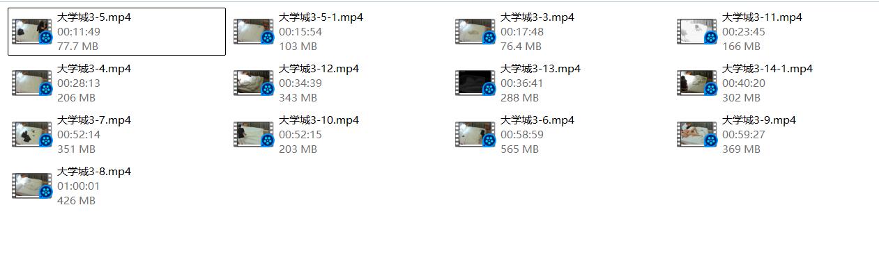 2026/3/5-10 邀三五好友醉酒狂欢，待客散后强忍醉意沉浸于激烈抠舔高潮的 配图20