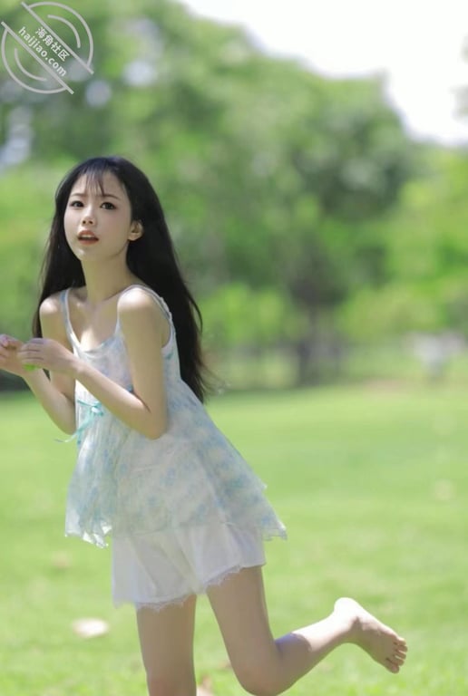 朋友的逆反期妹妹，被我约出来穿上情趣丝袜各种体位猛插，镜头怼脸操麻了已经 - 老宋论坛-老宋论坛