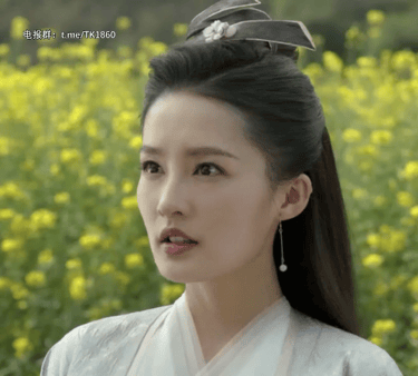 【AI推演视频】热门大陆明星加素人合集摁头深喉口交！ 配图4