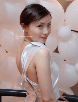 【AI推演】✅网红明星推演视频✅口 啪 舞蹈 各种姿势 超诱人 - 老宋论坛-老宋论坛