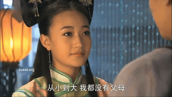 【AI推演】魔改电视剧《怪侠欧阳德》李晟饰演胡蝶 那黑寡妇身材火辣修长，丰乳翘臀 配图5