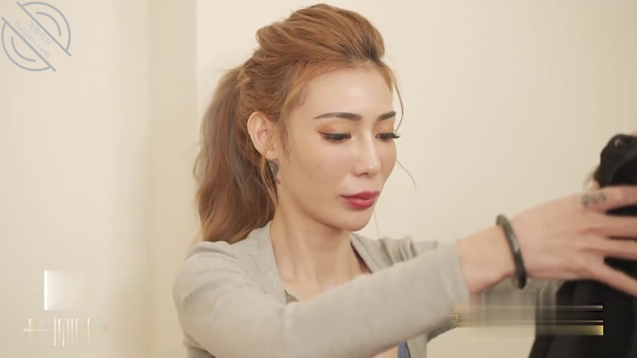 【视频帖】发情的嫂子强上了我 - 老宋论坛-老宋论坛