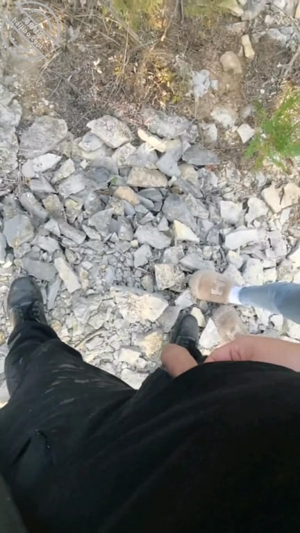 （原创14）和妈妈继姐一起爬山的时候偷摸操了继姐 - 老宋论坛-老宋论坛