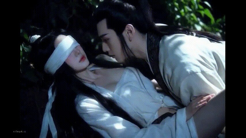 【AI真实系列】超级重磅老头乐、肥胖佬等 第3弹 各式各样的“龙骑士”剧情！ 配图3