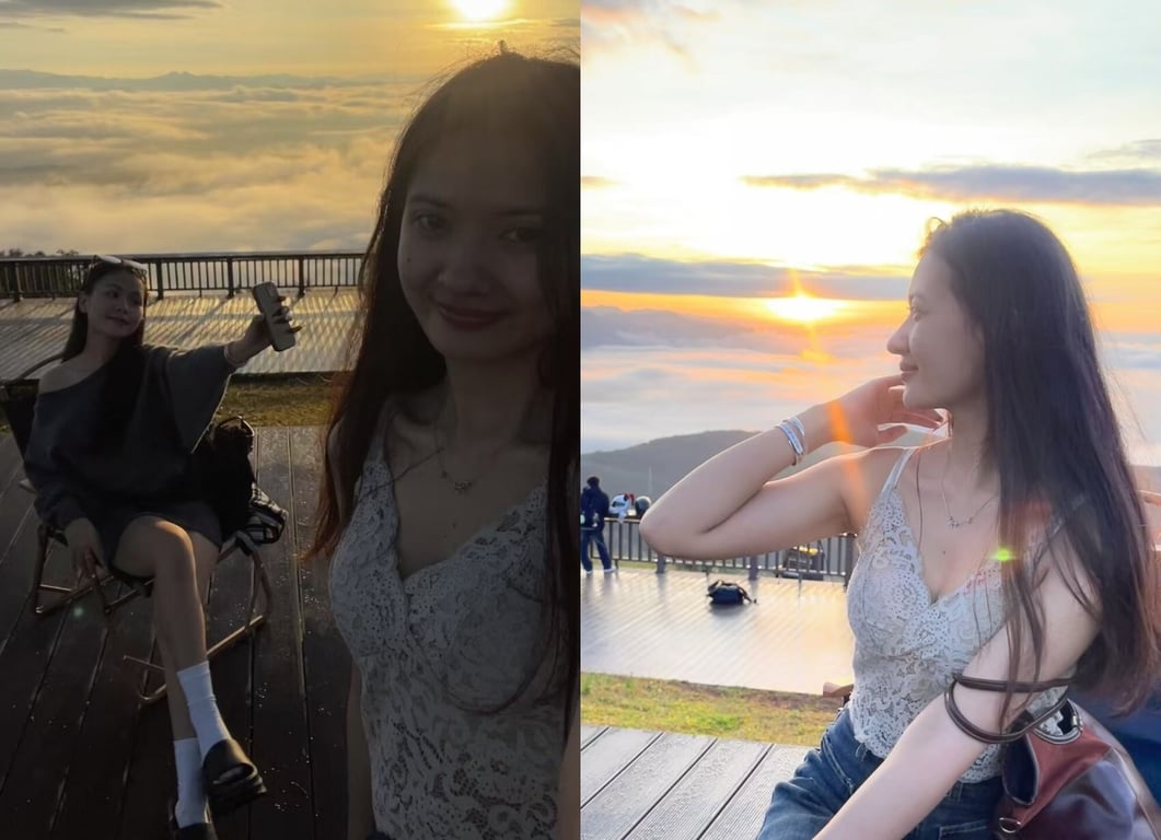 ⚫️【原相机泄密】同济大学嘉定校区高知反差美女露脸性爱，在楼道直接后入丝袜狗链上位猛坐，无水印原版-老宋论坛