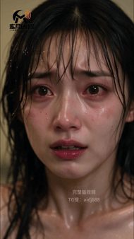 【AI短剧】《精液救世,丧尸围城》EP1-7集 少年格伦意外发现自己的精液是唯一 配图8