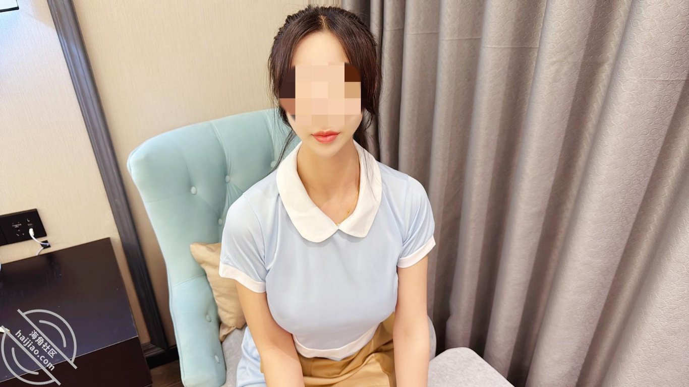 【71分钟原创】姐姐好利来制服灌肠肛交和插着尾巴夹着乳夹取快递老家玩刺激-老宋论坛