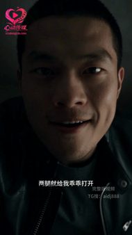 【AI短剧】《我们一起拿影后》1-4集 影后之争揭晓之前，先让我高潮 配图7