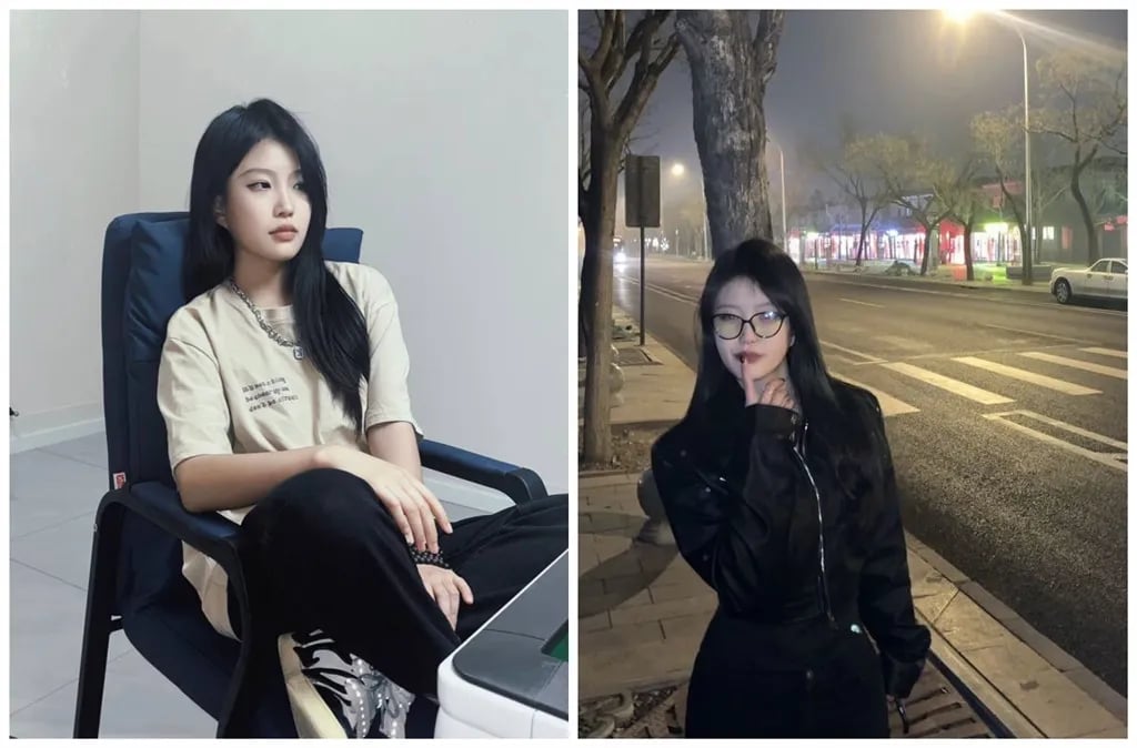 ⭐⭐【独家泄露】山东极品短发眼镜御姐 身材颜值双爆的顶级骚母狗 猛操翘臀高潮连连-老宋论坛