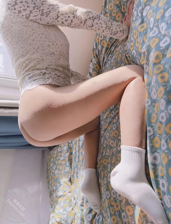 123 (原创视频贴) 妹妹被她男友调教的更骚了!!! - 老宋论坛-老宋论坛