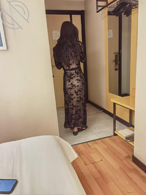 风骚的邻居小少妇（24）和邻居宾馆里干炮 - 老宋论坛-老宋论坛