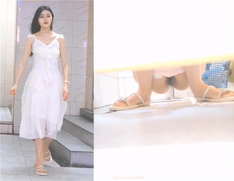 大神潜入商场女厕全景偷拍多位美女❤️各种极品鲍鱼完美展示 - 老宋论坛-老宋论坛