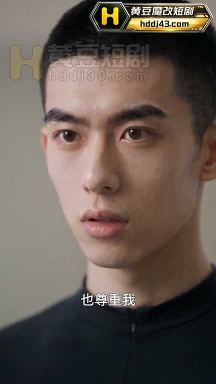 AI短剧《母子同欢》EP1原版无第三方水印 配图6