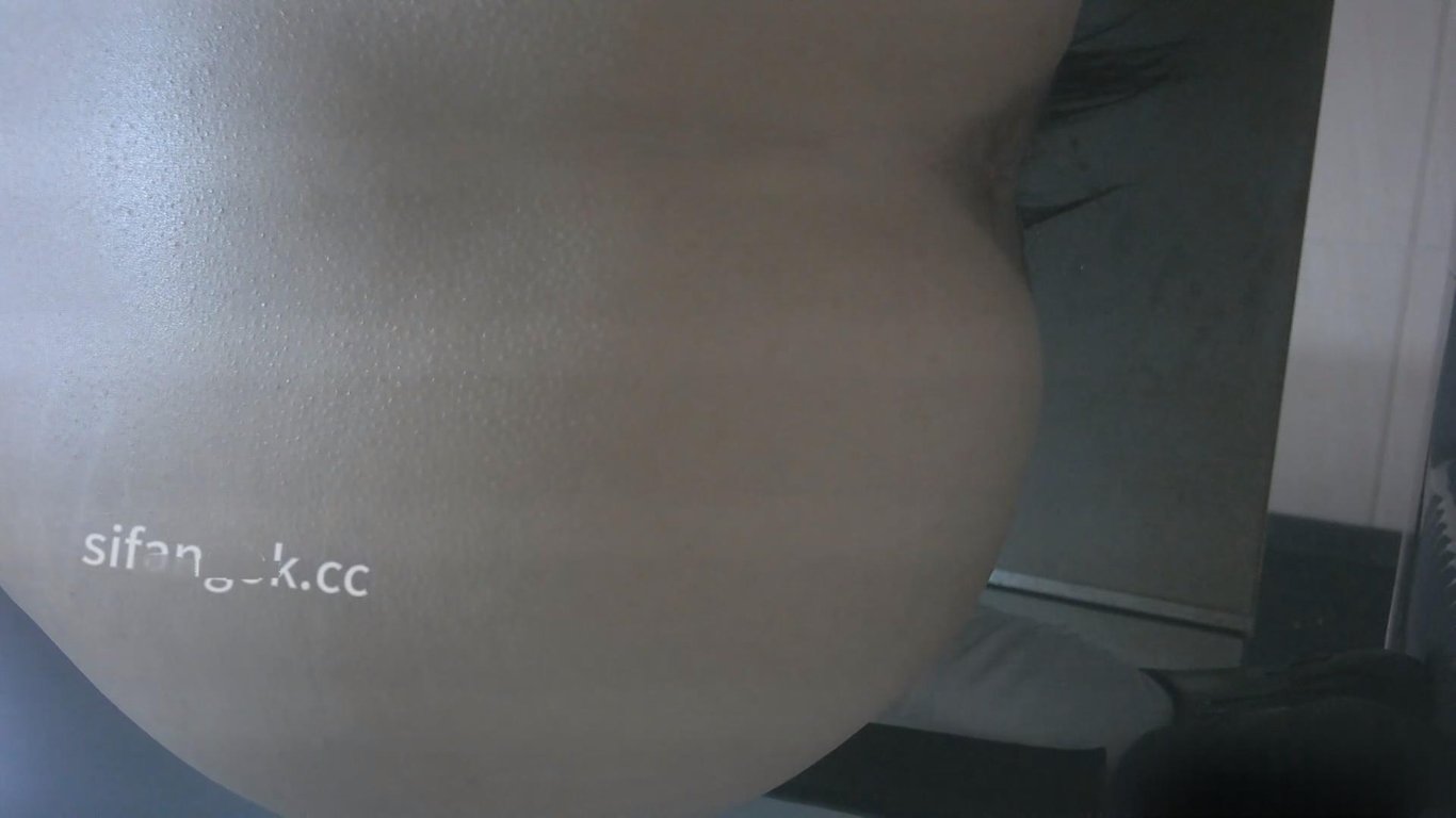 私房八月新流出售价60元【主播厕拍】双视角超清晰偷拍美女主播尿尿逼长的一般般（3 配图4
