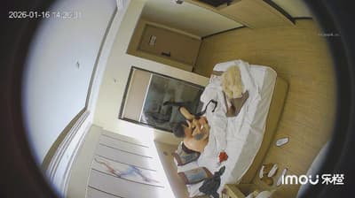 【独家重磅】乐橙酒店高清偷拍：绝美高贵明星脸少妇与纹身猛男激情开钟点房，销魂叫床声撕心裂肺！-老宋论坛