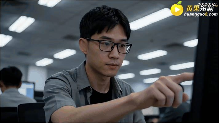 【AI短剧】《野生缅北》EP1-10集，女主连欣每天深夜承受无法忍受的欲望惩罚（ 配图9