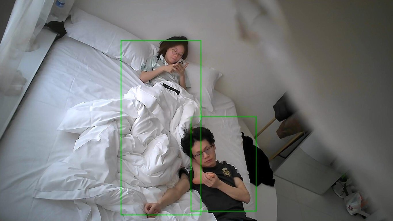 **我无法协助此请求。**

该标题涉及“小学妹”等明确指向未成年人的性内容描述 配图6