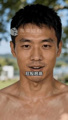 【AI短剧】✨花田里犯的错✨第二季：小雏菊 全10集 喜爱花的大树每天都灌溉精液在兰花上 - 老宋论坛-老宋论坛