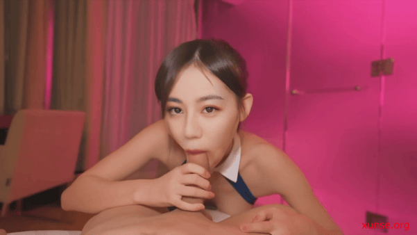 【AI明星换脸】✅迪丽热巴✅ 反差婊女友约会自带女仆装氺-老宋论坛