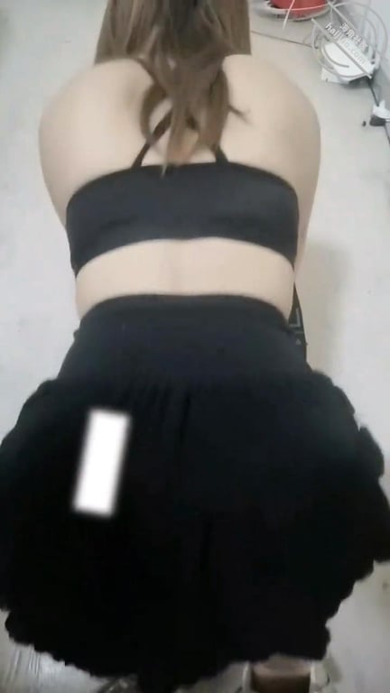116、丈母娘健身的时候操了她 - 老宋论坛-老宋论坛
