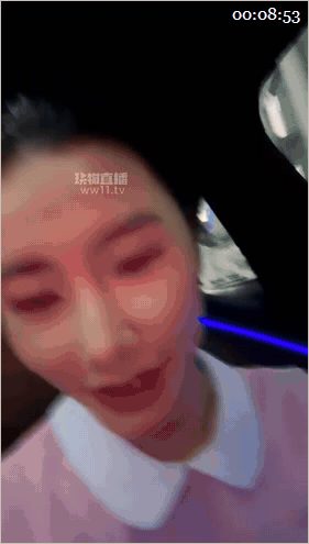 ㊙【SM调教】【ZonyZ狗哥】玩物直播视频合集172御姐白丝暴力踩踏最狠的一次 配图5