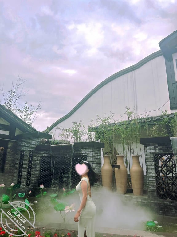 【原创】终于和姐姐生米煮成熟饭，姐姐的骚逼很多水 - 老宋论坛-老宋论坛