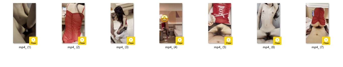 【苹果原相机云端泄密】江苏南京明星气质美女被土豪包养，在酒店露脸被肏抱起来搞她， 配图4