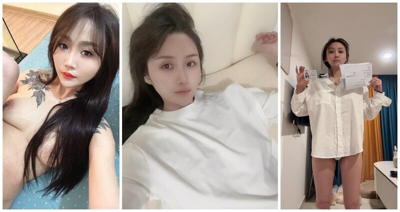《果条果贷》辽宁爆乳少妇高利贷逾期，火辣身材肥美大鲍鱼遭债主无情曝光❤️ - 老宋论坛-老宋论坛