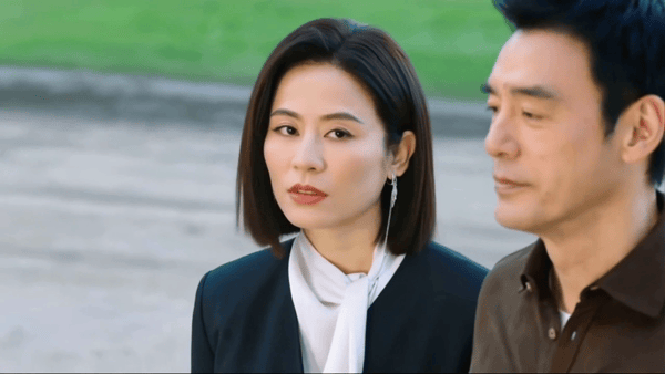 【AI推演】✅魔改电视剧✅《巨塔之后》宣萱 陈炜 刘佩玥愃-老宋论坛