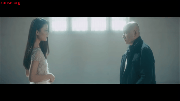 【AI推演】【魔改电视剧】港囧2015徐峥 / 赵薇 / 包贝尔 / 杜鹃 /  配图3