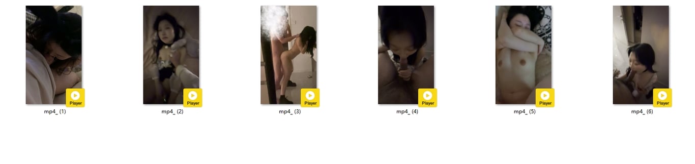 【顶级S级泄密】吉林东北年轻情侣高清露脸自拍，女神身材火辣，对镜后入狠抓秀发猛干 配图6