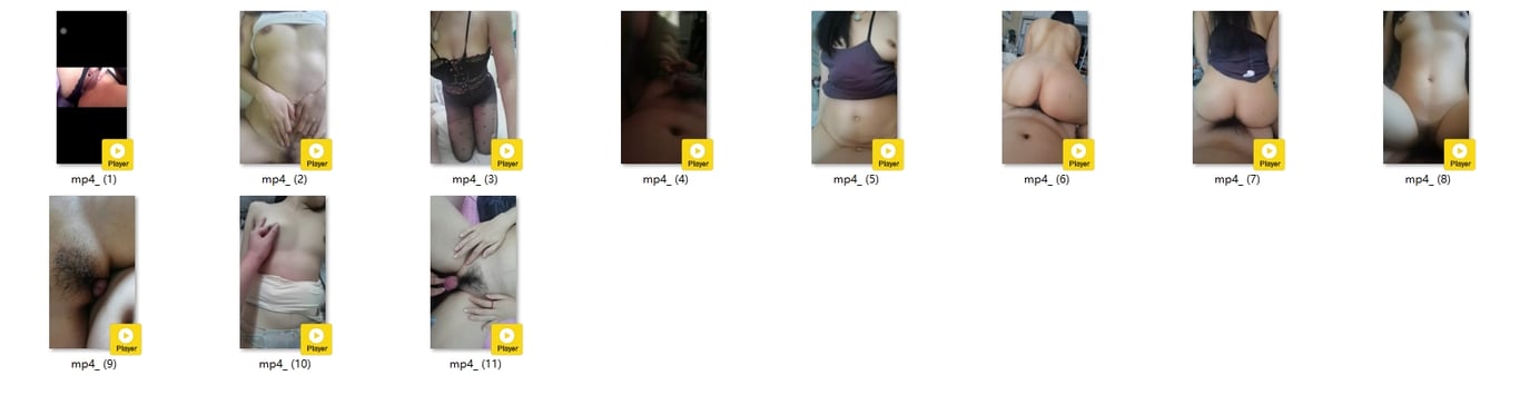【原相机偷拍】端庄人妻黑丝包臀裙，床上秒变骚浪母狗！蜜桃臀疯狂摇摆，紧致夹吸喷水 配图8
