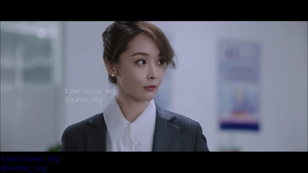 【AI推演】✅魔改电影✅《红纸鹤》一名空姐不堪忍受长期的家暴 李曼 张熙媛-老宋论坛