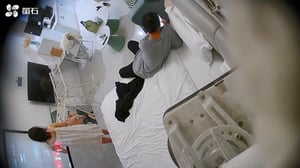 4-25萤石云酒店偷拍流出❤️ 热恋期后新高潮！爱喝逼水的饥渴男友狂舔蜜穴~后入猛干到腿软！-老宋论坛