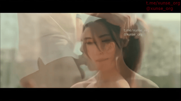 【AI推演】魔改电影《暗恋·橘生淮南》2022暗恋,是一个人的兵荒马乱,也是一辈 配图6