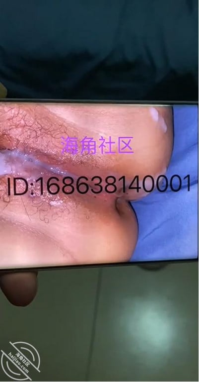15）老妈穿上黑色情趣内衣，异常的骚气！ - 老宋论坛-老宋论坛