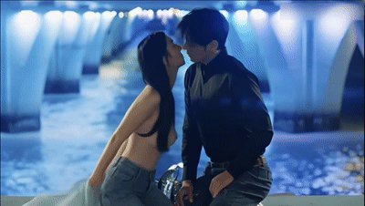 【AI魔改影游】《捞女游戏未删减版-第一章《愿得一人心》》下❤️颜值主播杀猪是又快又狠单纯的力工该如何翻盘！-老宋论坛