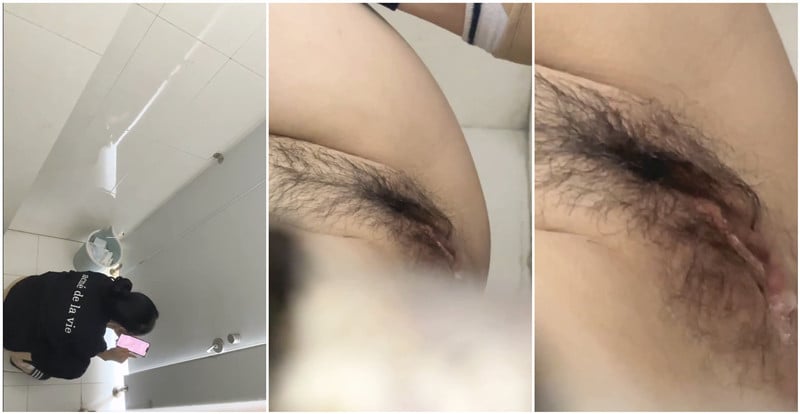 办公室女厕高能偷拍！大神近距离捕捉极品美女职员的顶级美鲍❤️各种诱人鲍鱼福利-老宋论坛