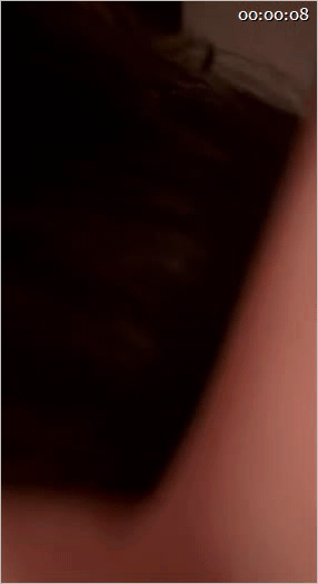 【S级泄密】日本高颜值媳妇不雅视频流出，屁股好大，还有奶水，口活是真的好，中文说 配图37