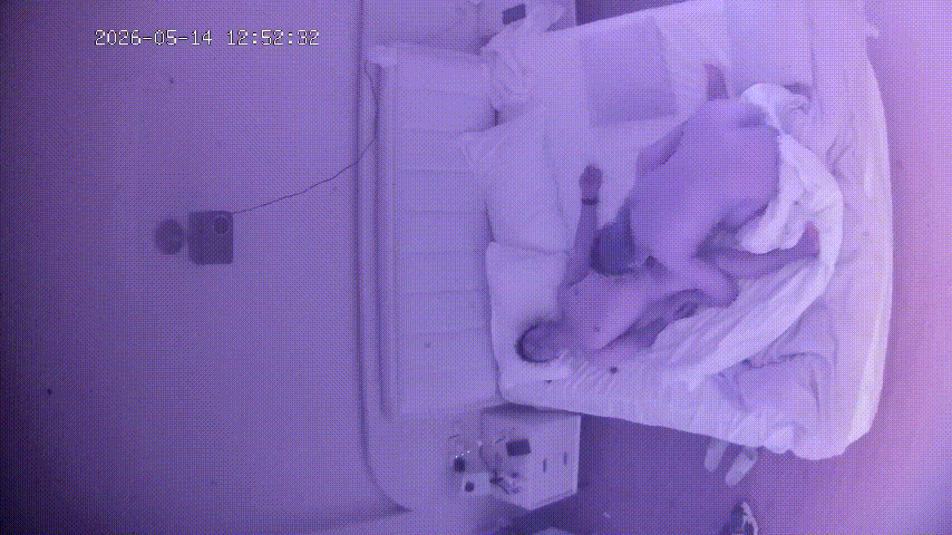 ⁸¹ 上帝视角 5-14 巨乳少妇给男人含屌时翘起的大肥臀太戳臀控的性癖 当时就 配图4