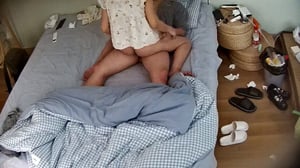 5-4流出酒店偷拍❤️小伙独自入住后每天等待萝莉短裙甜美女友赴酒店送炮-老宋论坛