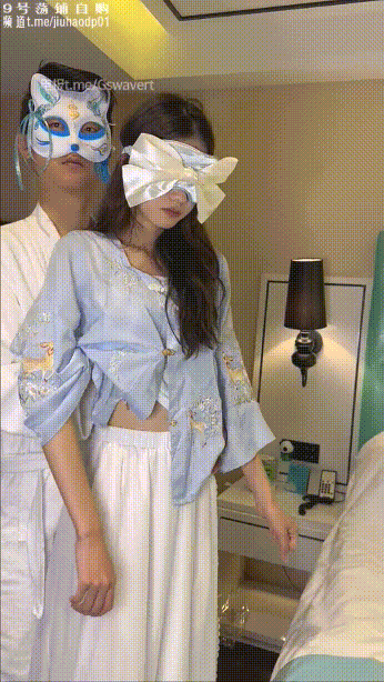 约炮大神 『Gswavert』小红书私房约拍①颜值身材天花板，跳蛋玩弄小蜜穴 从 配图33