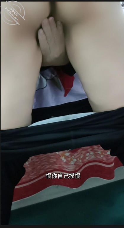 【我和我妈】回来了，先奉上金币小福利！ - 老宋论坛-老宋论坛