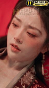 【AI短剧】《重生之征服郭伯母》第二季第1-7集，全系列第16-22集 无三方水 配图16
