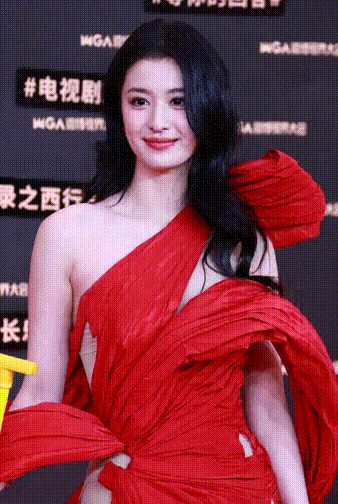【AI脱衣】继续快手抖音小红书网红明星吃鸡口交颜射刺激！ 配图5