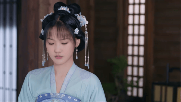 ✅会所原创首发✅【AI推演】魔改电视剧《花琉璃轶闻第三部》孟子义 苏梦芸 姜杉 张昕懿 - 老宋论坛-老宋论坛