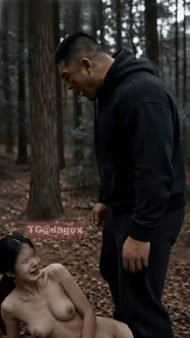 【AI短剧】《校园枭雄谢文东》 EP1-6集 男主觉醒，收服一群校园恶霸，并加了 配图2