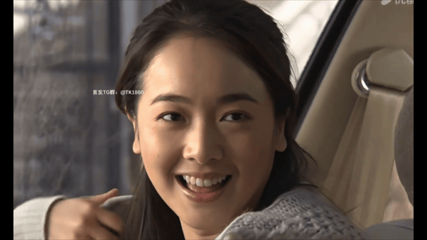【AI推演视频】AI脱衣电视剧《中国式离婚》主演：蒋雯丽 咏梅  左小青 配图4