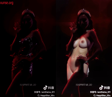 【AI脱衣】明星脱衣系列郑秀妍少女时代氺 配图5